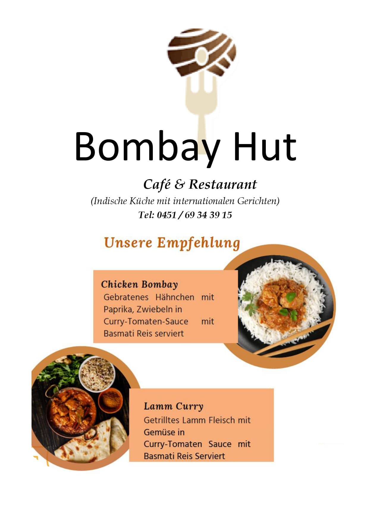 menu-image