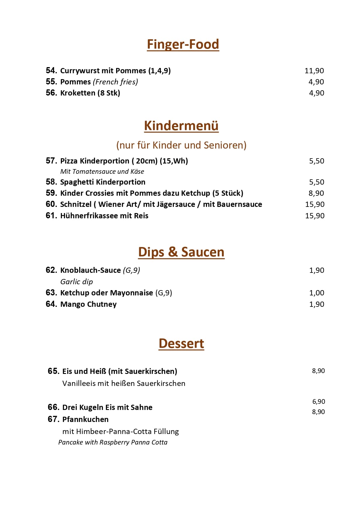 menu-image