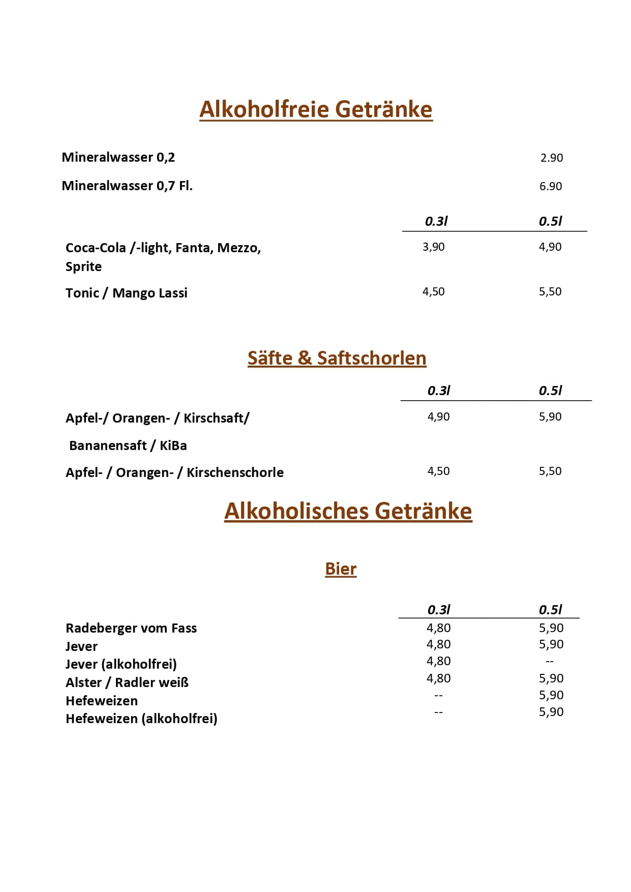 menu-image
