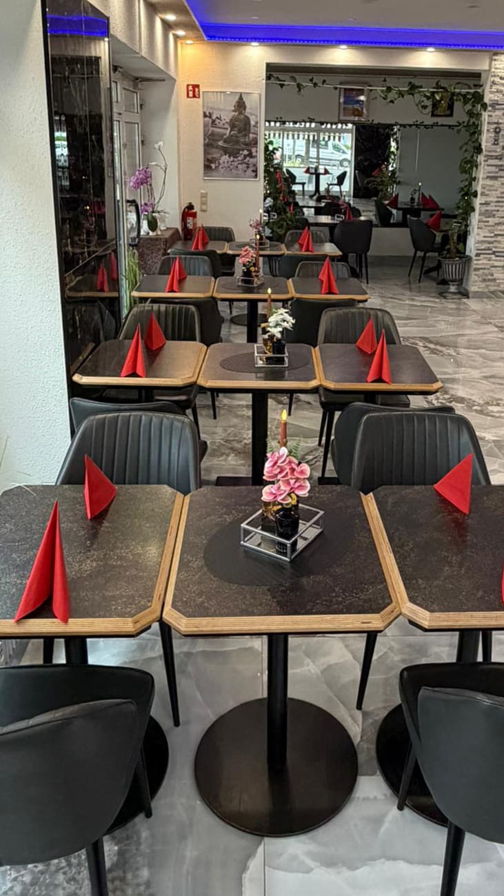 restaurant image 1