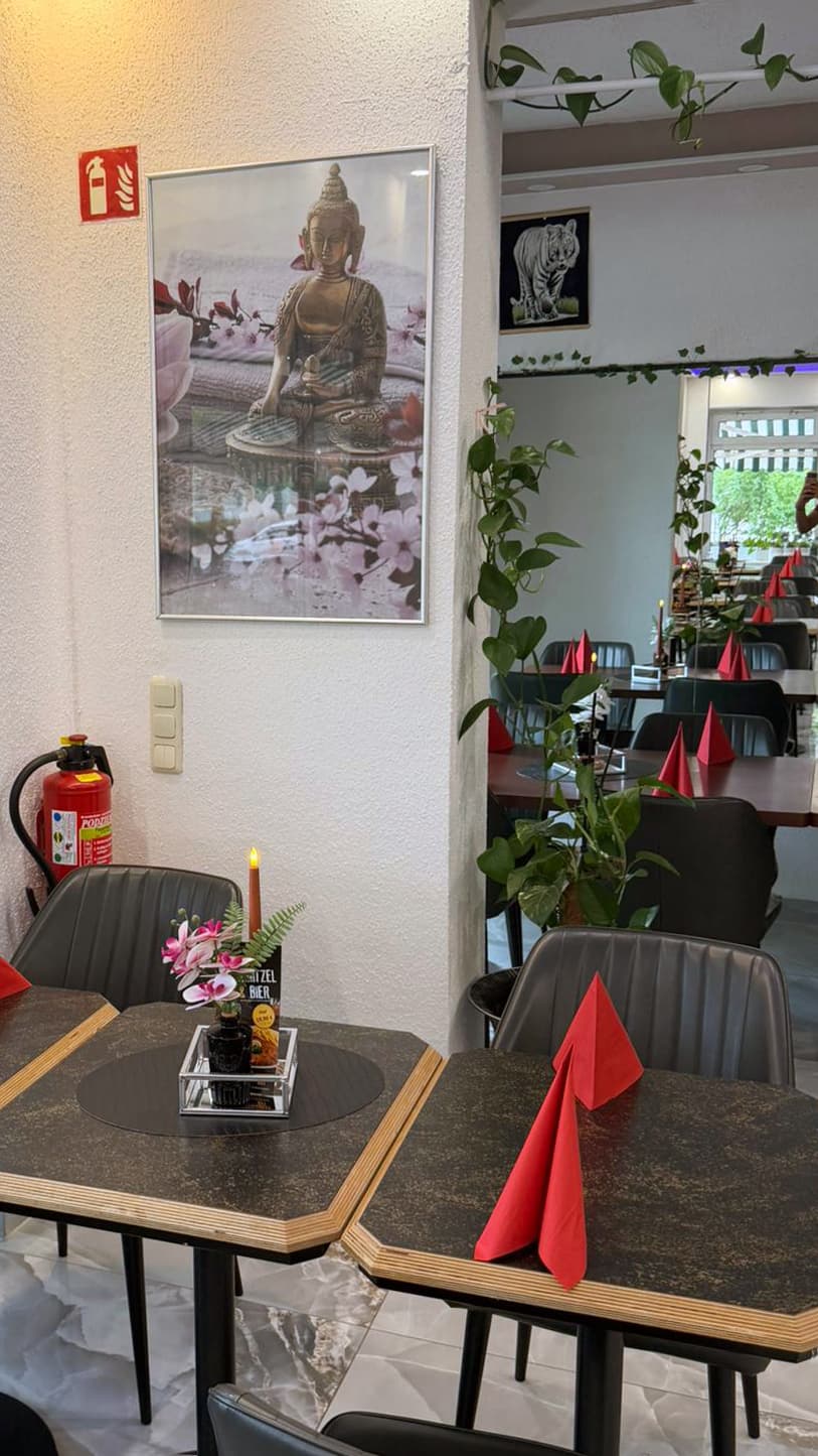 restaurant image 2