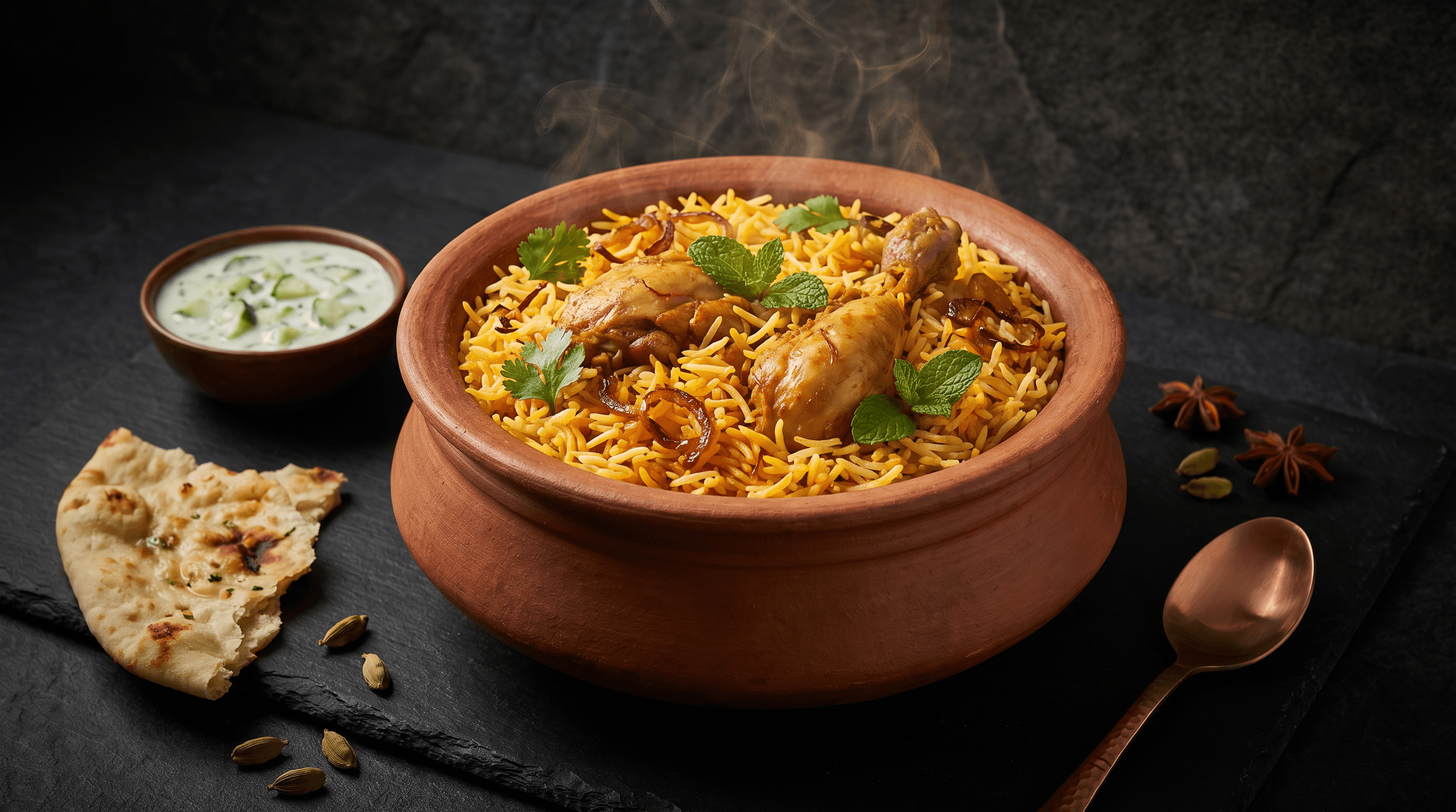 food-image