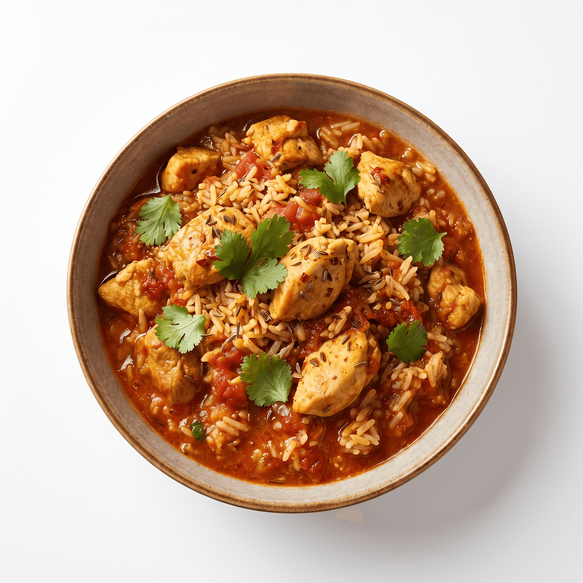 food images