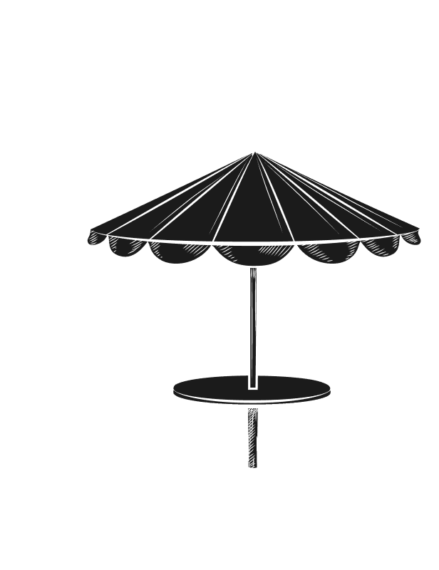 decoration-image