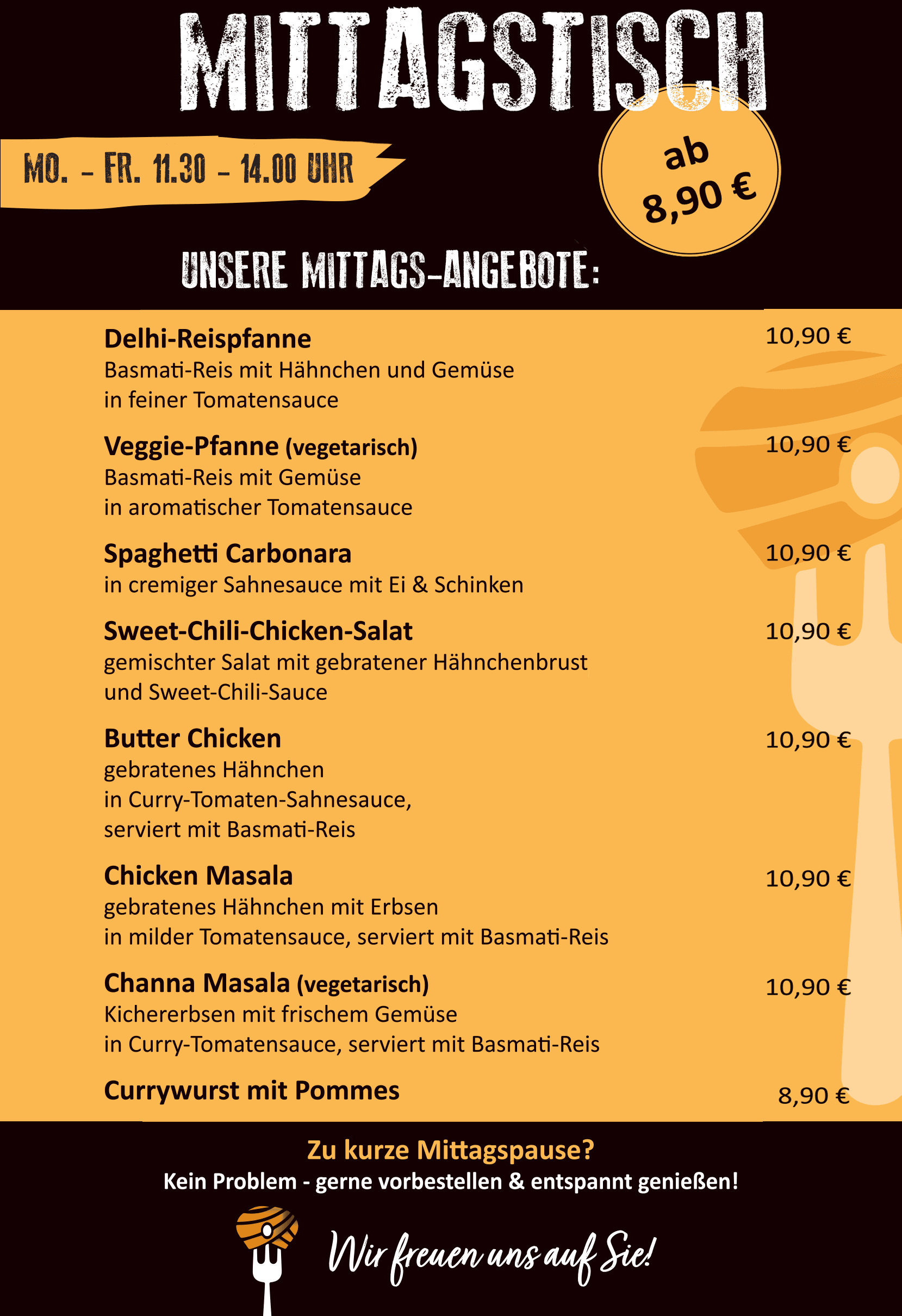 restaurant image 2