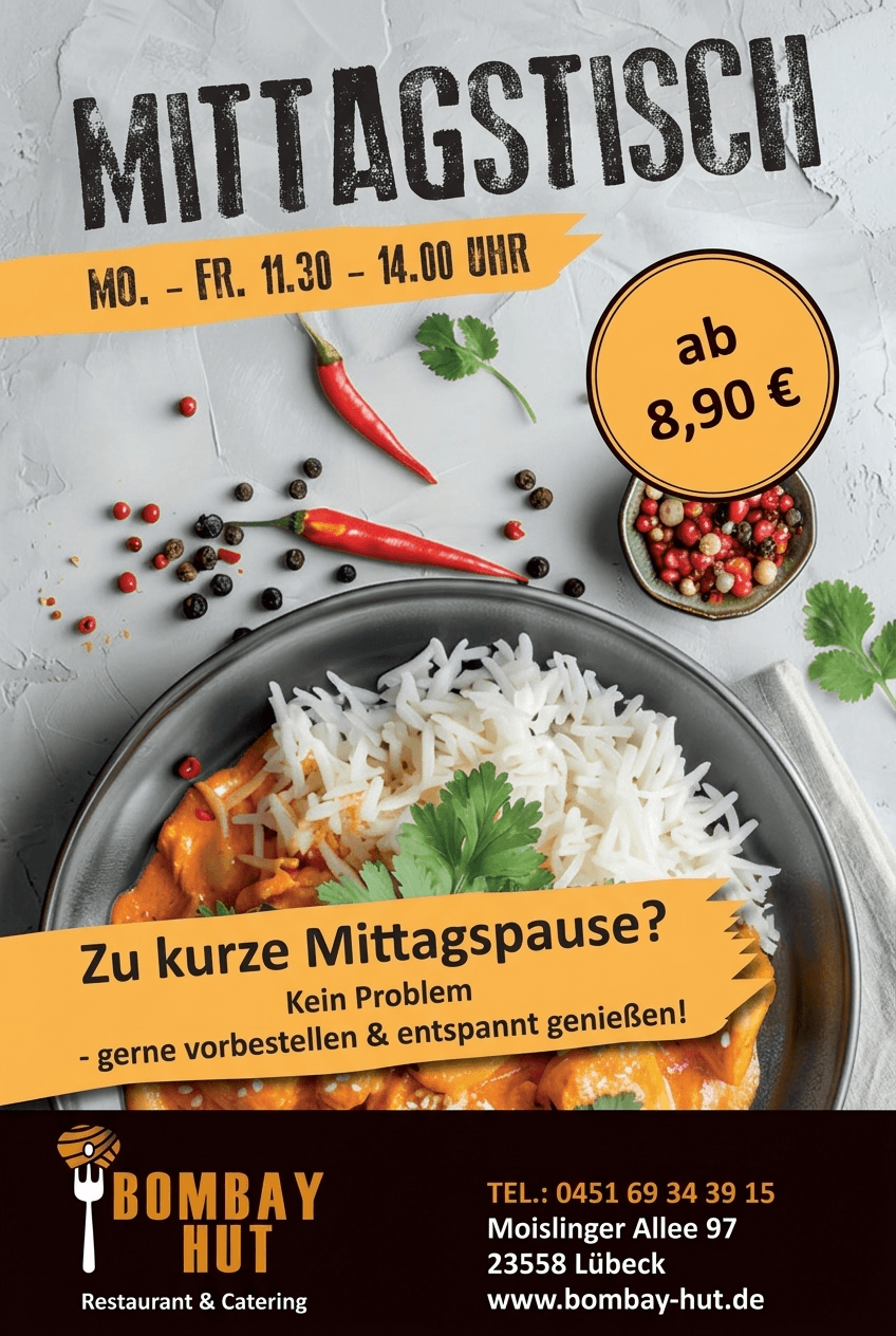 restaurant image 1